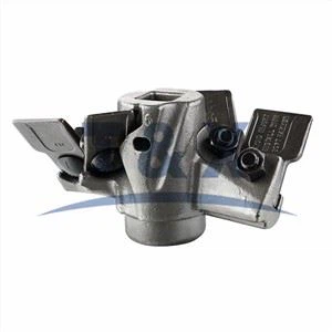 Vrtalna glava svedra